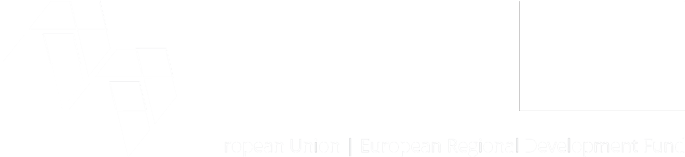 Interreg Europe