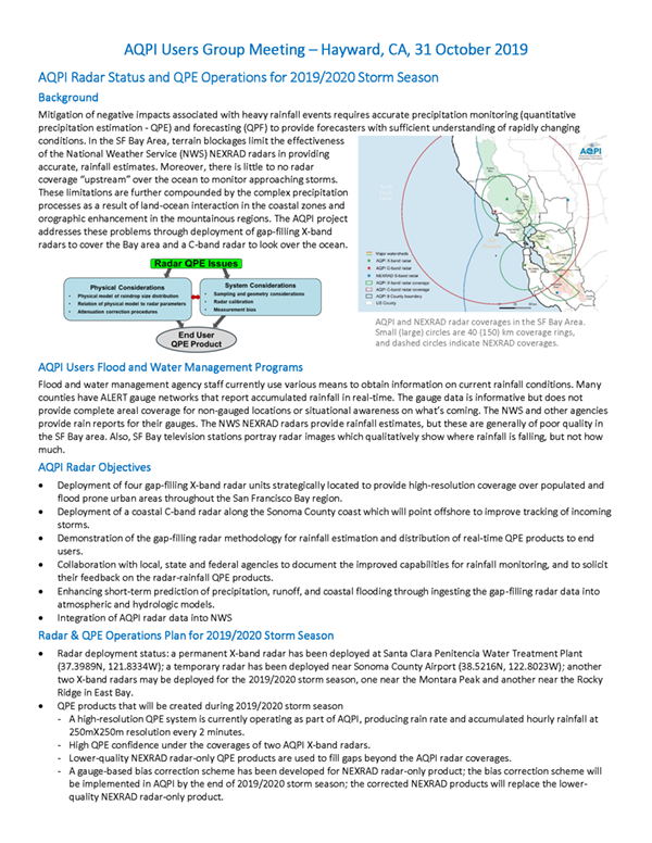 thumbnail of handout's 1st page