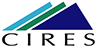 CIRES logo