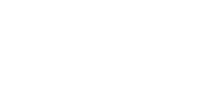 American Journal of Psychiatry Logo