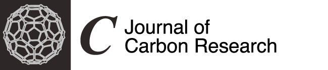 carbon-logo