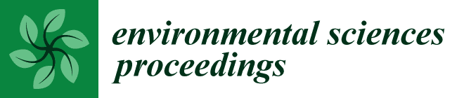 environsciproc-logo