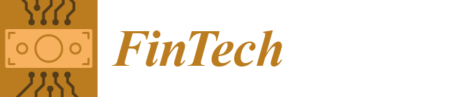 fintech-logo