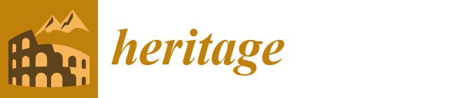 heritage-logo