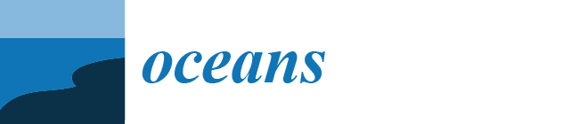 oceans-logo