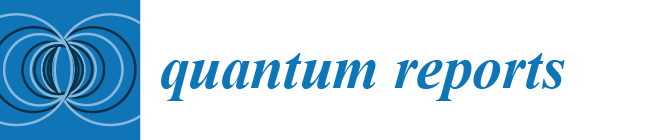 quantumrep-logo