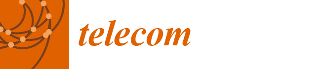 telecom-logo