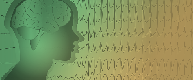 Ketogenic Diet in the Treatment of Epilepsy