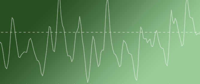 Temporal Dynamics of Canopy Properties and Carbon and Water Fluxes in a Temperate Evergreen Angiosperm Forest