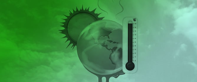 Heat Risk Perceptions and Coping Strategies of the Unhoused