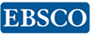 Ebsco