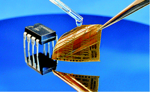 Graphical abstract: Solution-processable metal oxide semiconductors for thin-film transistor applications