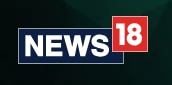 news logo