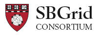 SBGridlogo2.jpg