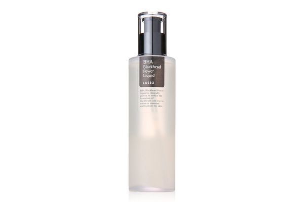 CosRX BHA Blackhead Power Liquid