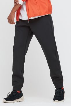 Uniqlo Men Dry Stretch Sweatpants