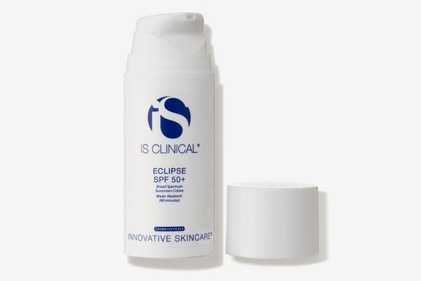 iS Clinical Eclipse SPF 50 Plus