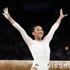 Artistic Gymnastics - Olympic Games Paris 2024: Day 10