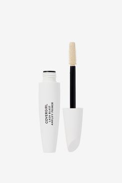 CoverGirl Lash Blast Amplify Eyelash Primer