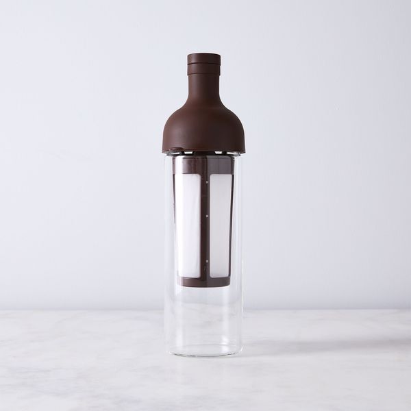 Hario Cold-Brew Bottle