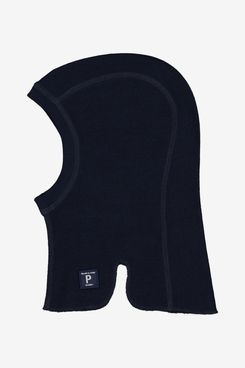 Polarn O. Pyret Merino Wool Balaclava (2-9 yrs)