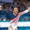 Olympic Games Paris 2024 - Artistic Gymnastics Women's Team Final