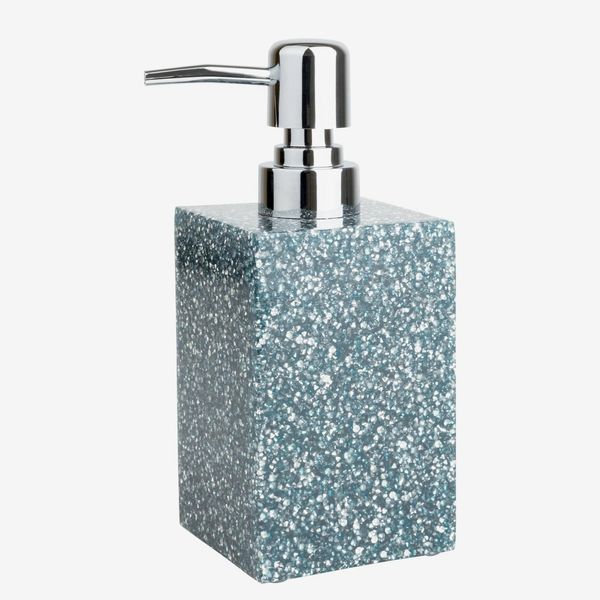 Sparkles Home Luminous Soap Dispenser