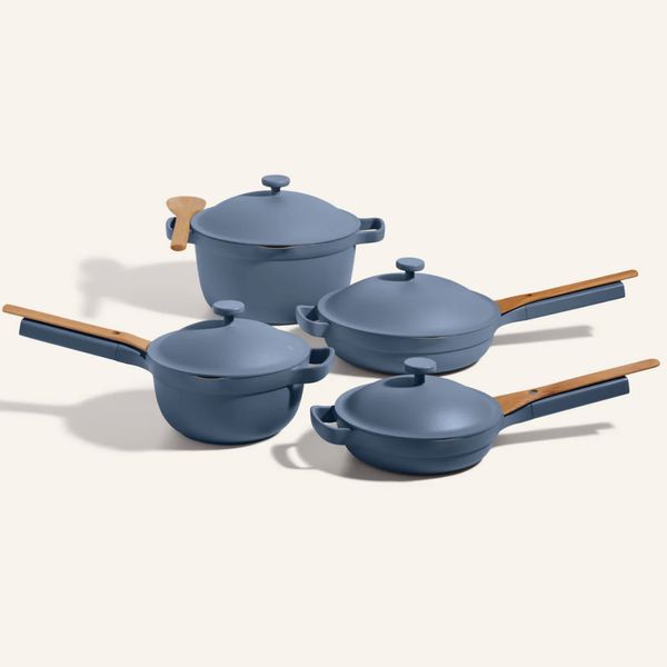 Our Place Cookware Set