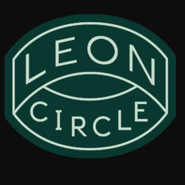 Leon Circle Wine Club