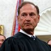 Samuel Alito