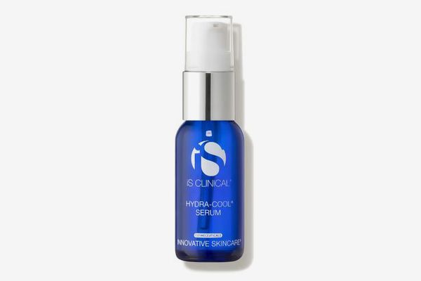 iS Clinical Hydra-Cool Serum