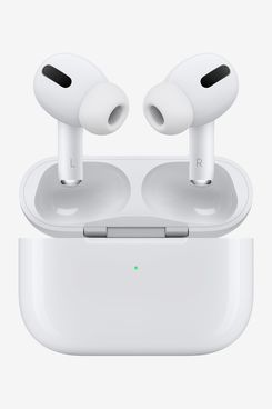 Apple AirPods Pro 2