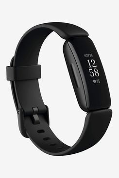 Fitbit Inspire 2 Fitness Tracker