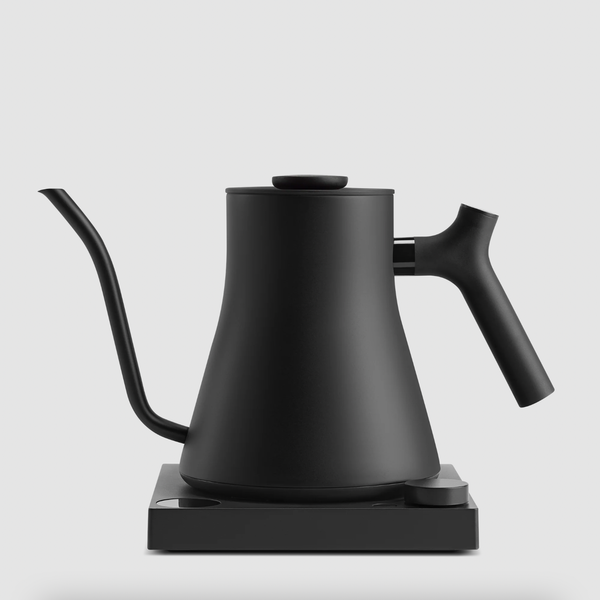 Fellow Stagg EKG Pro Electric Kettle