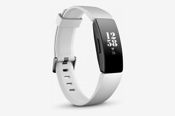 Fitbit Inspire HR