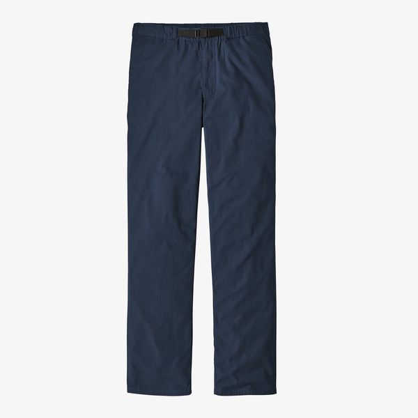 Patagonia Organic Cotton Lightweight GI Pant