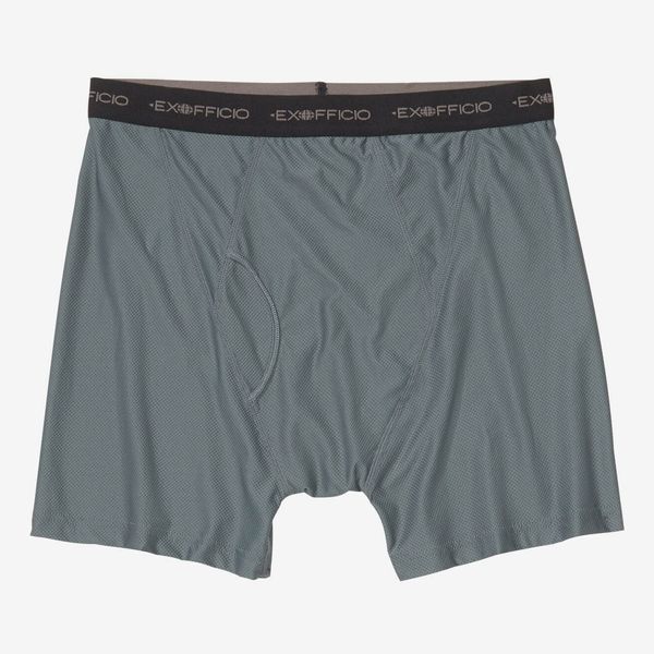 ExOfficio Give N Go Boxer Brief