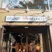 Brandy Melville