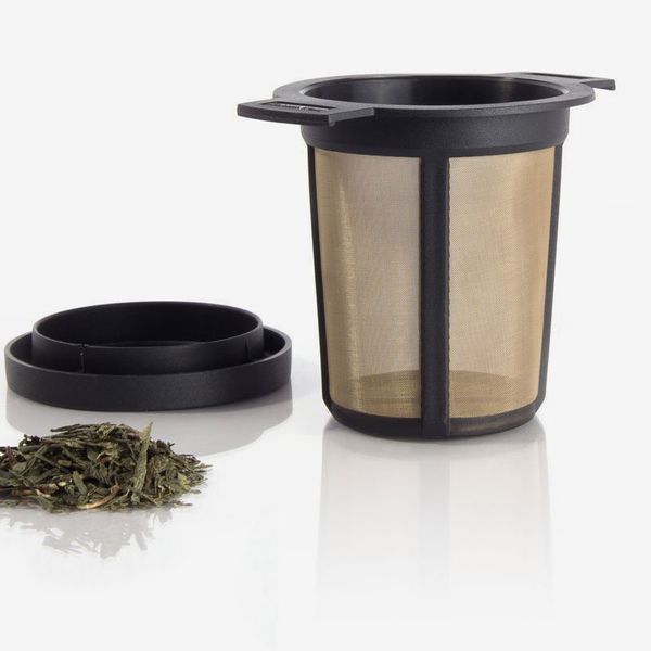 Finum Tea Brewing Basket