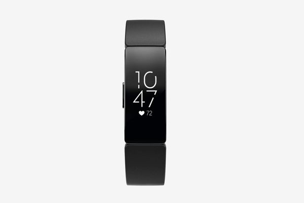 Fitbit Inspire HR