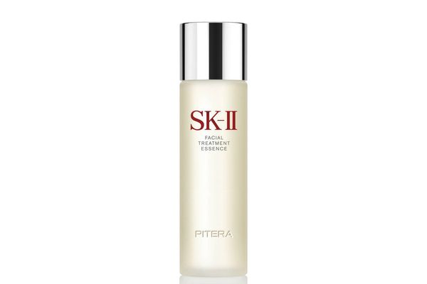 SK-II Facial Treatment Essence