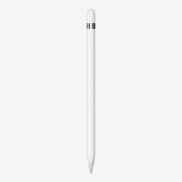 Apple Pencil (2nd Generation)