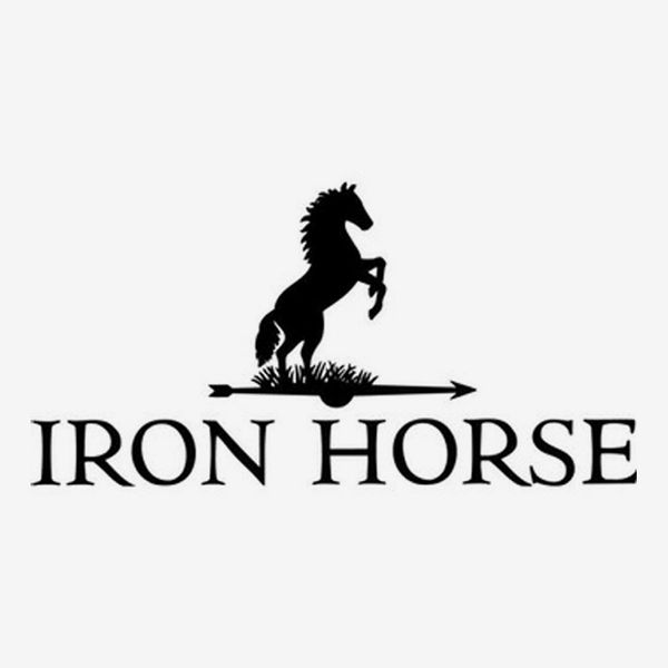 Iron Horse Wine Club