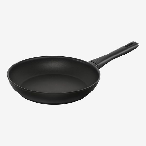 Zwilling Madura Plus Nonstick Skillet