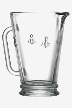 La Rochere Bee Pitcher