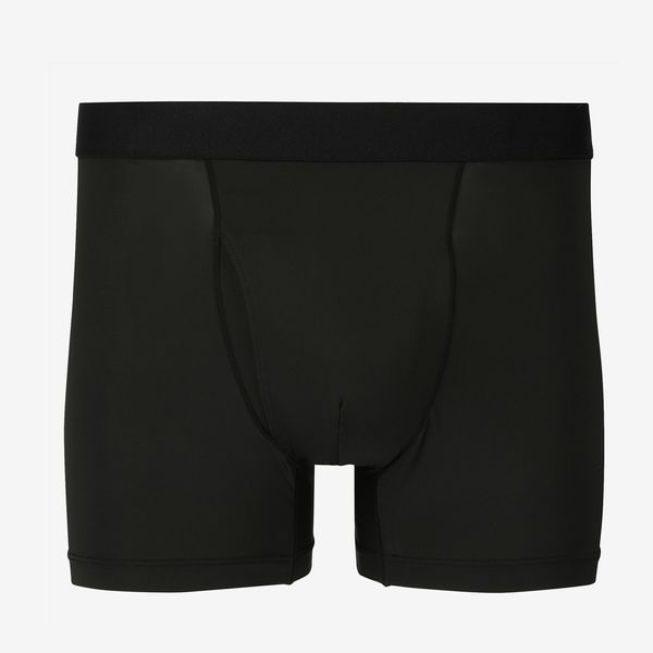 Uniqlo Men’s Airism Boxer Briefs