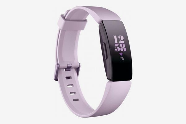 Fitbit Inspire HR