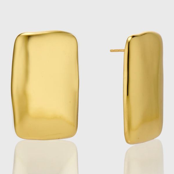 Aureum Collective Cait Earrings