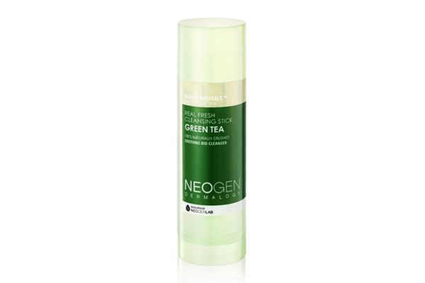 Neogen Green Tea Cleanser