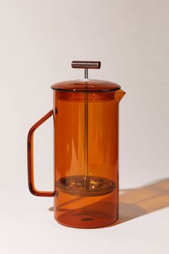 Yield Glass French Press